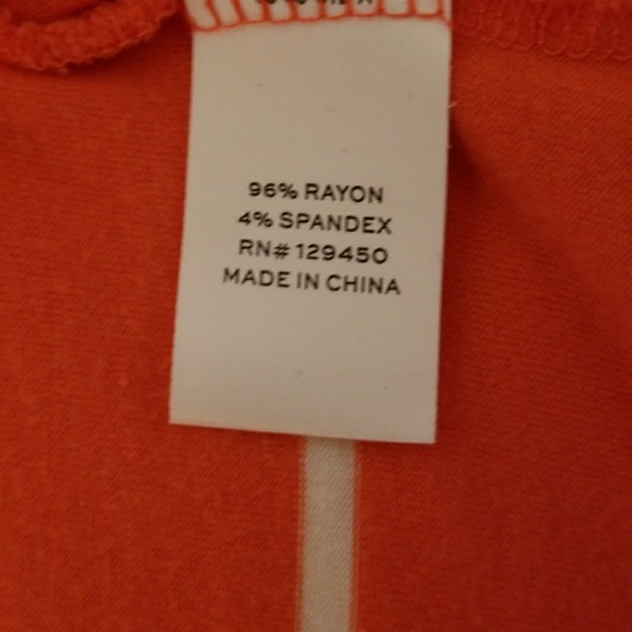 Stylus top - Picture 6 of 7